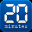 20minutes-blogs.fr